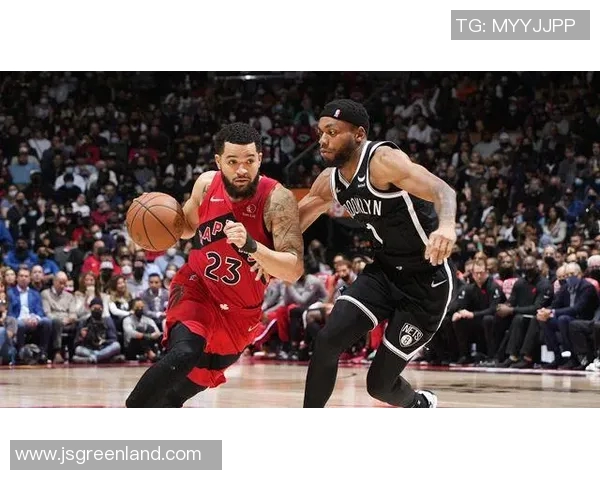 篮网与猛龙季前赛精彩对决录像回放全程回顾与分析