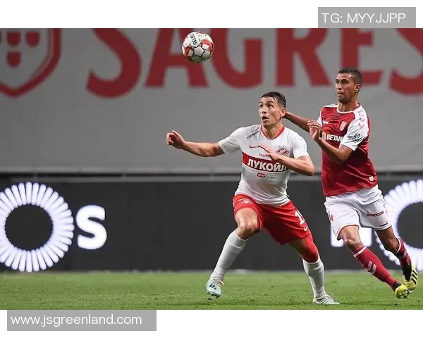 欧罗巴足球比赛精彩回放全程回顾与分析尽在这里