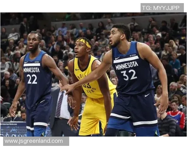 卢卡库的传奇之路:从青涩小将到世界级前锋的成长历程