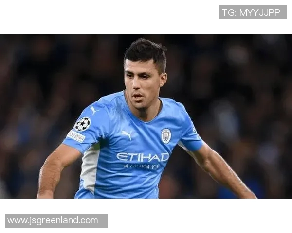 西宫鹳与熊本火山对决战术分析及球队状态评估