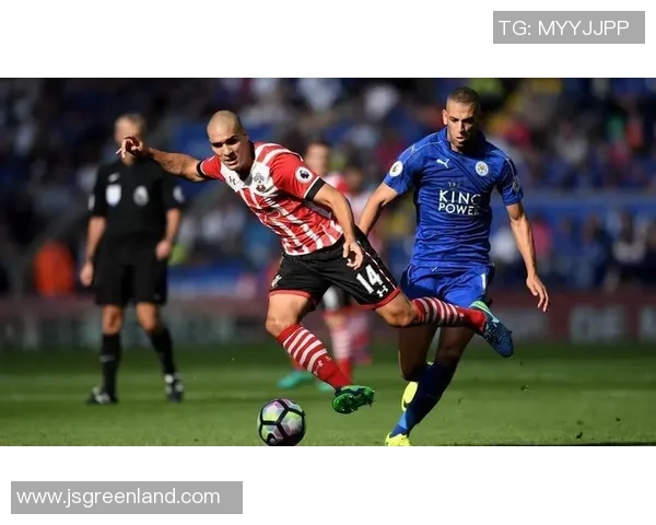 曼城与罗马历史交锋战绩回顾及分析