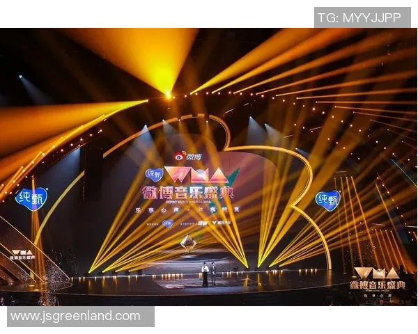 李子凯的成长之路：从普通少年到闪耀舞台的明星之旅