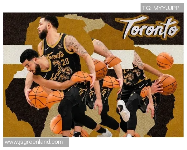 猛龙与步行者对决前瞻分析及赛果预测展望