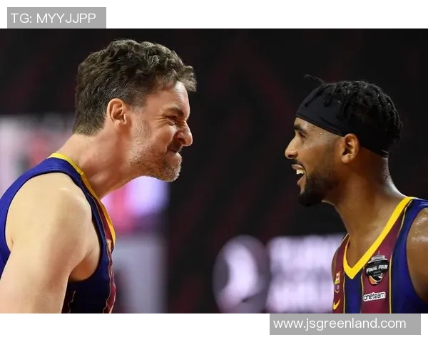 莫斯科中央陆与巴塞罗那的篮球巅峰对决精彩回顾与分析